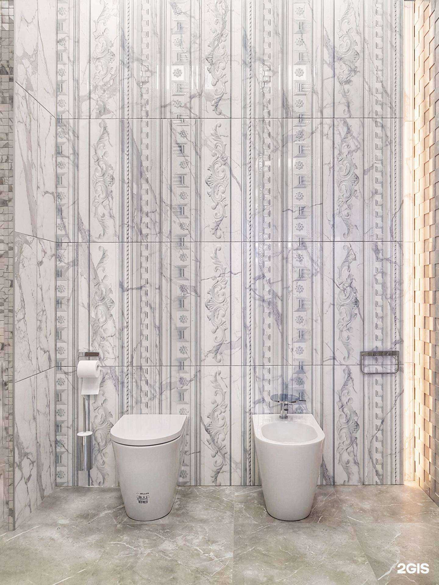 Отзывы на компанию Palazzo в Челябинске c фото