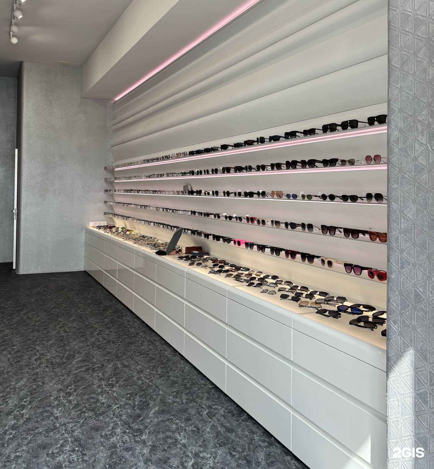 Отзывы на компанию Видим в г. Кострома c фото