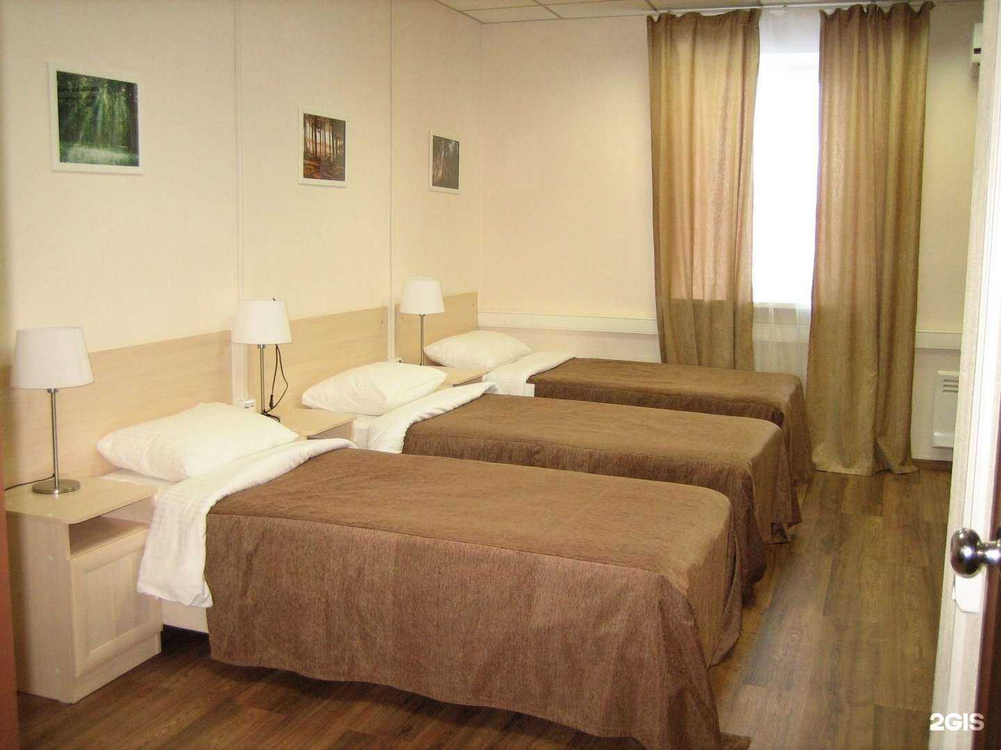 Отзывы на компанию Кор в Екатеринбурге c фото