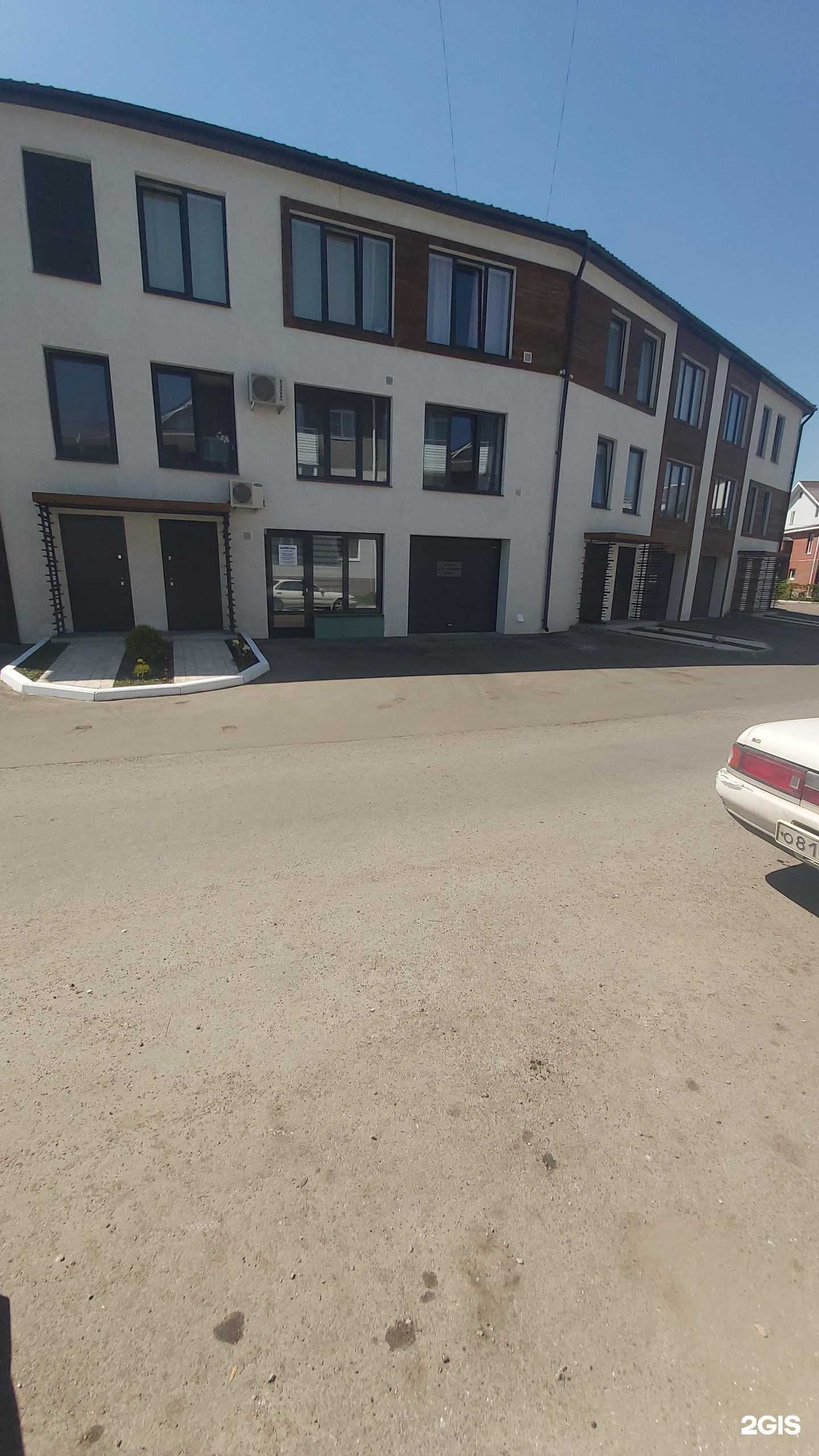 Отзывы на компанию JapanAvto138 в Ангарске c фото - фотография 2 из 2