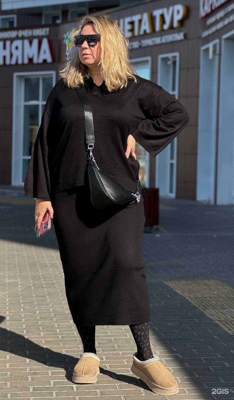 Отзывы на компанию Bluzone в г. Набережные Челны c фото