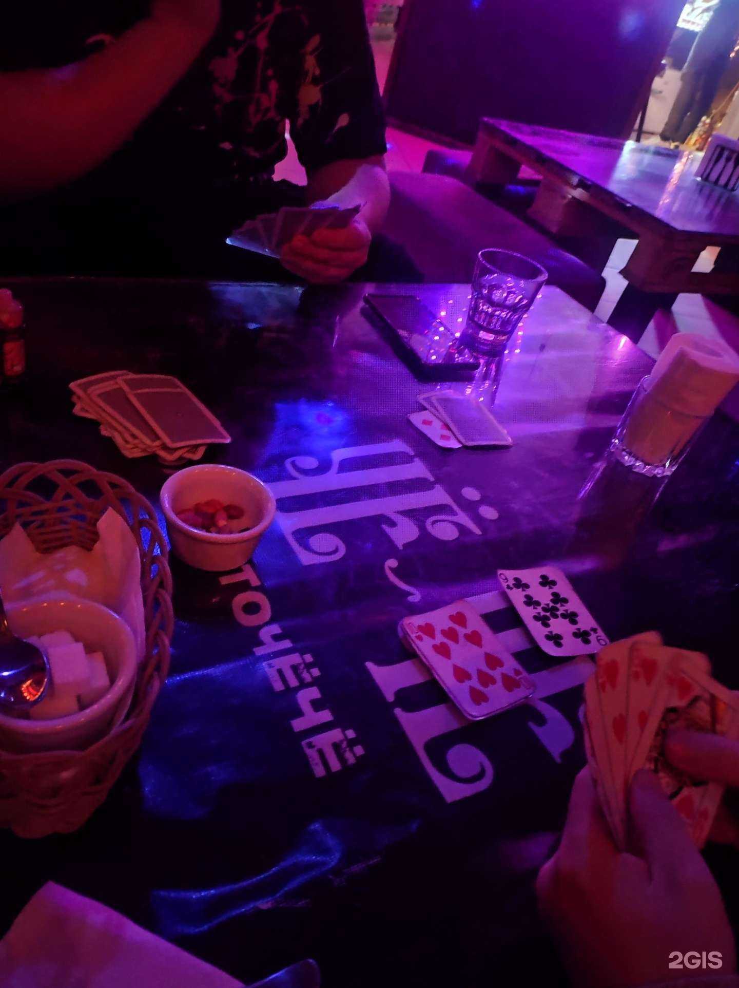 Отзывы на компанию Чё-чё в Елеце c фото