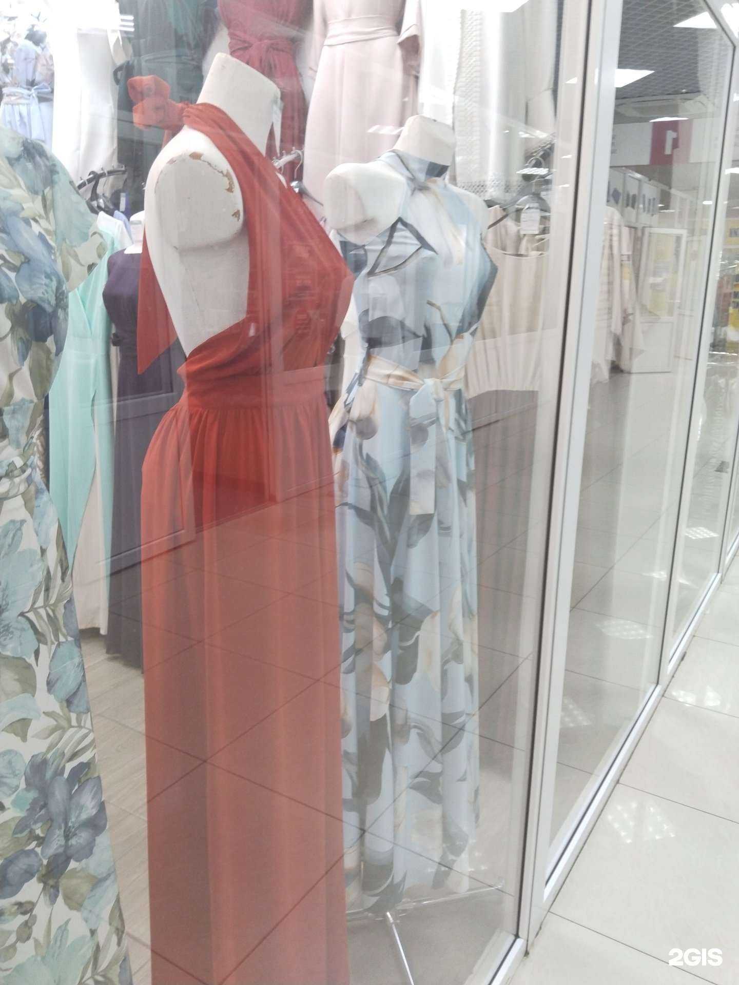 Отзывы на компанию Podium в Липецке c фото