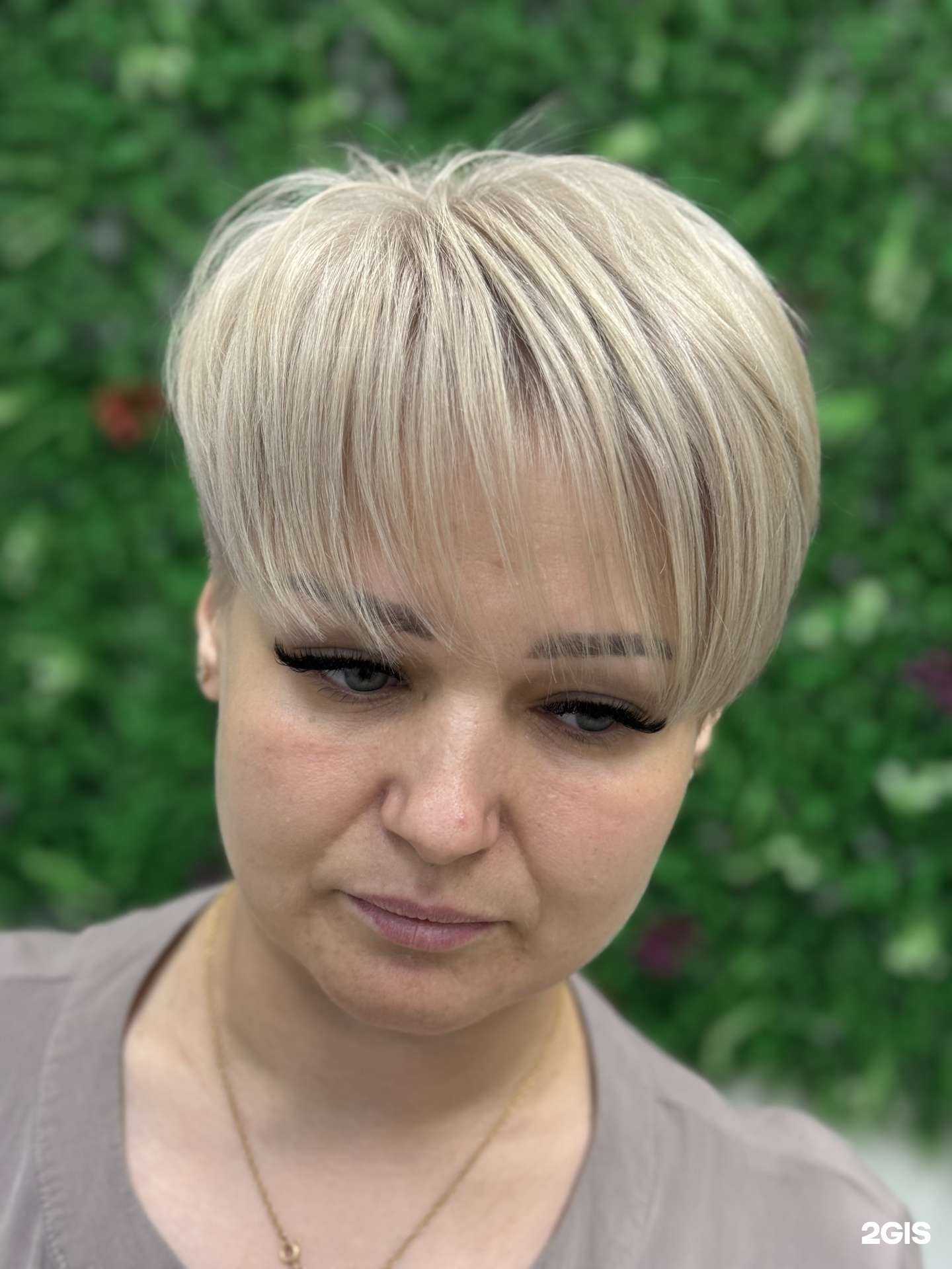 Отзывы на компанию Зарина в г. Якутск c фото