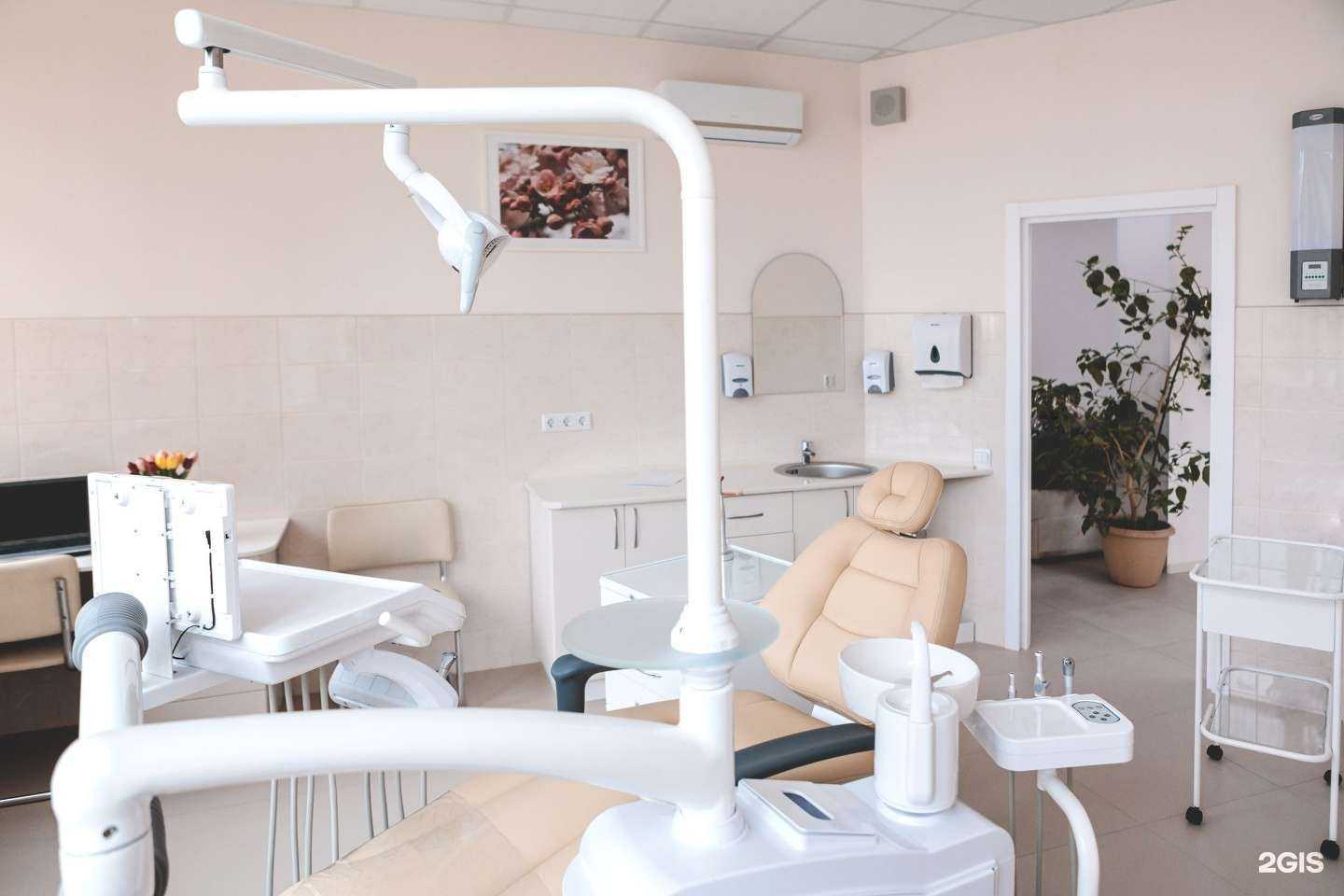 Отзывы на компанию Well Clinic в Ростове-на-Дону c фото