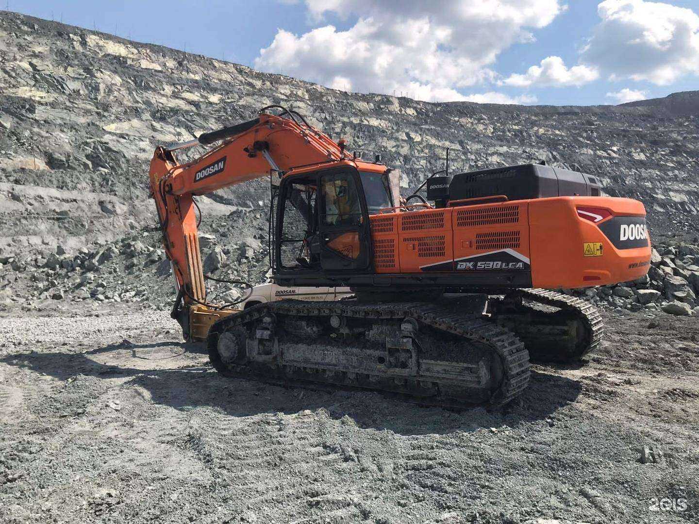 Отзывы на компанию Новэкс К.Э. в г. Челябинск c фото