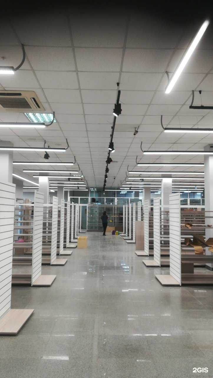 Отзывы на компанию МонтажСтройСервис в Улан-Удэ c фото