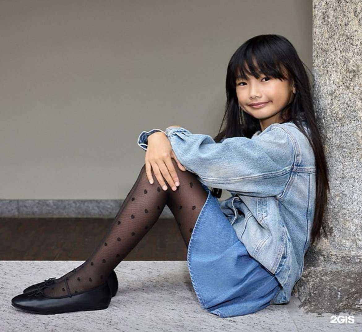 Отзывы на компанию Calzedonia в г. Барнаул c фото