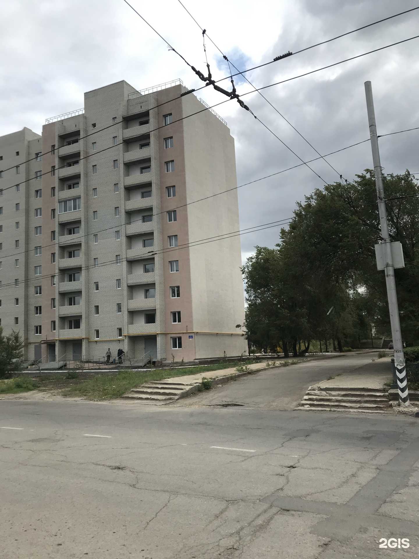 Отзывы на компанию Шерсти ком в Балакове c фото - фотография 2 из 2