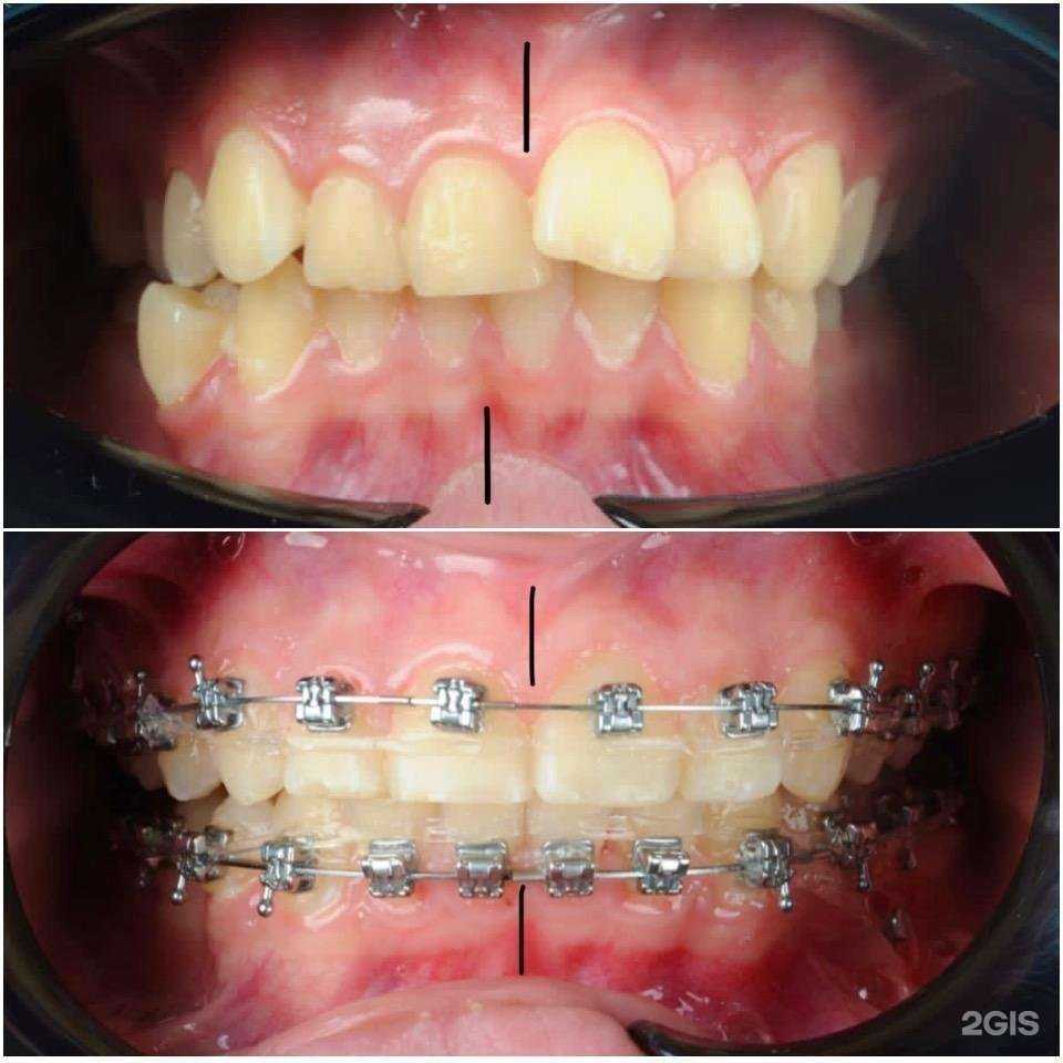 Отзывы на компанию УММА в Тюмени c фото