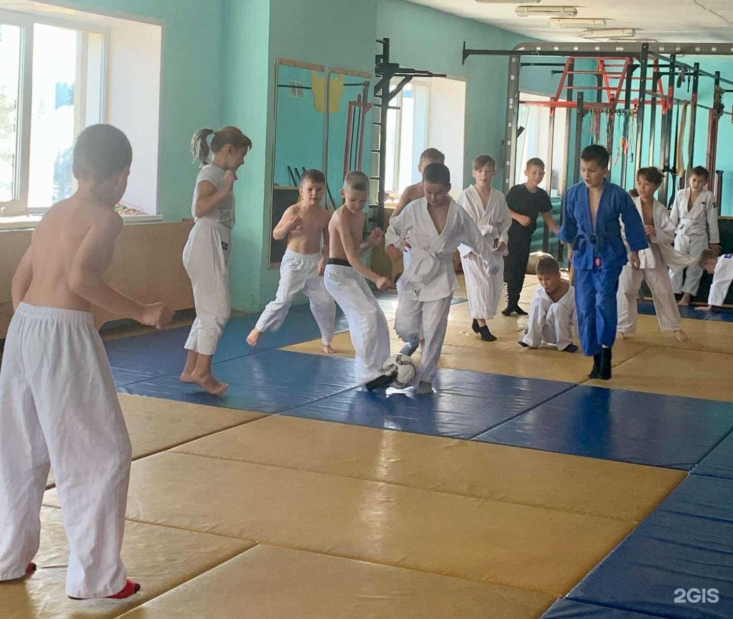 Отзывы на компанию Олимп в Бердске c фото