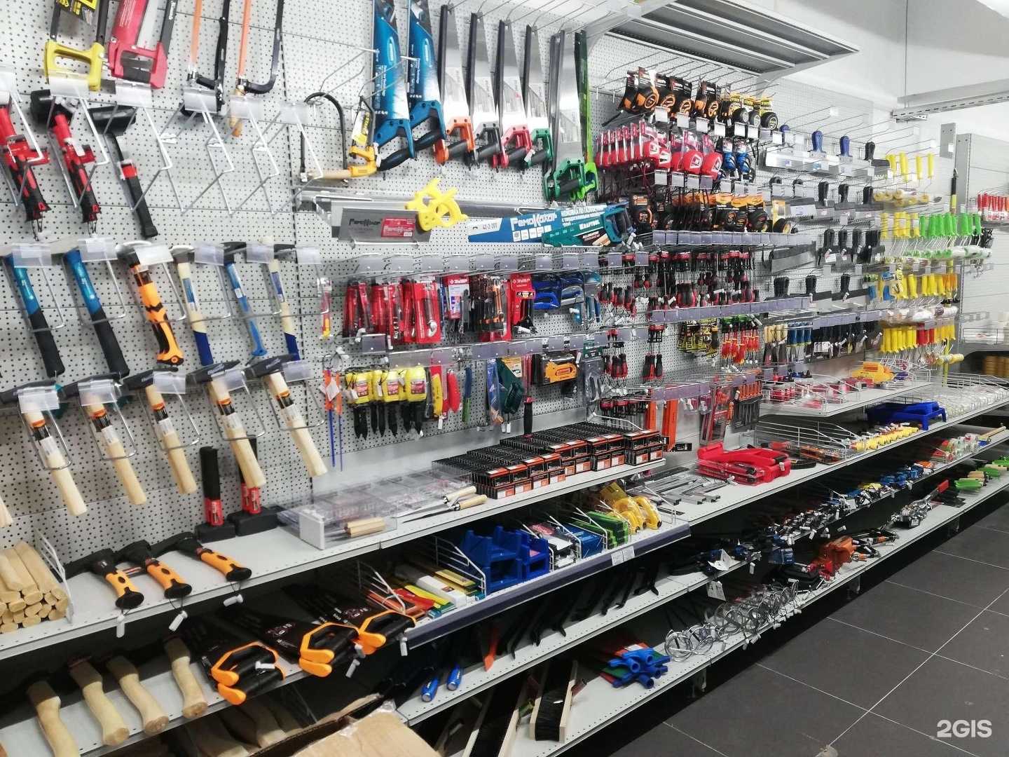 Отзывы на компанию Крепеж в г. Киров c фото