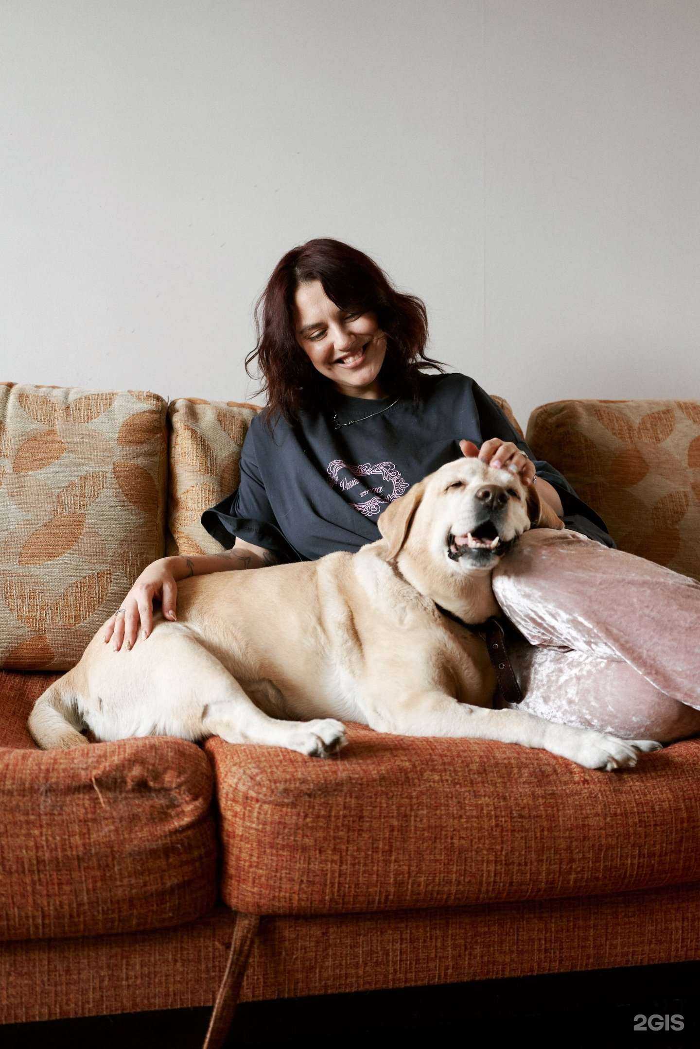 Отзывы на компанию Барс в Хабаровске c фото