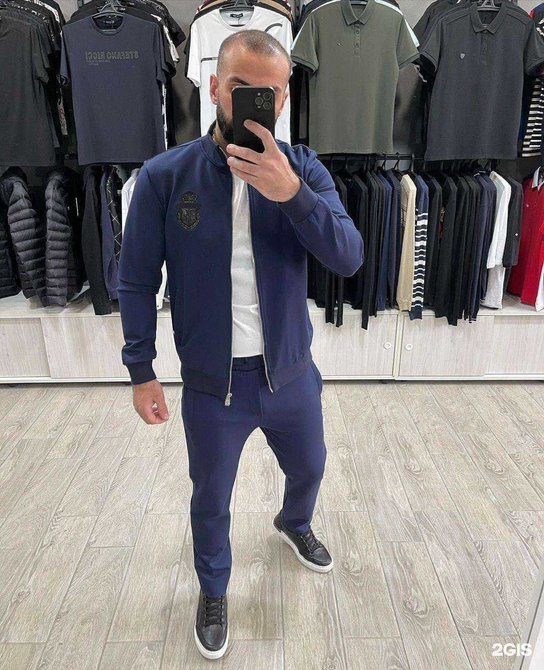 Отзывы на компанию El Bravo в г. Волгоград c фото