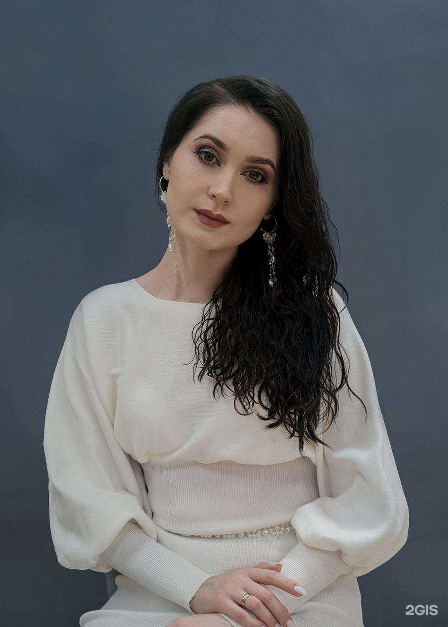 Отзывы на компанию Дизайн арт в Балашихе c фото