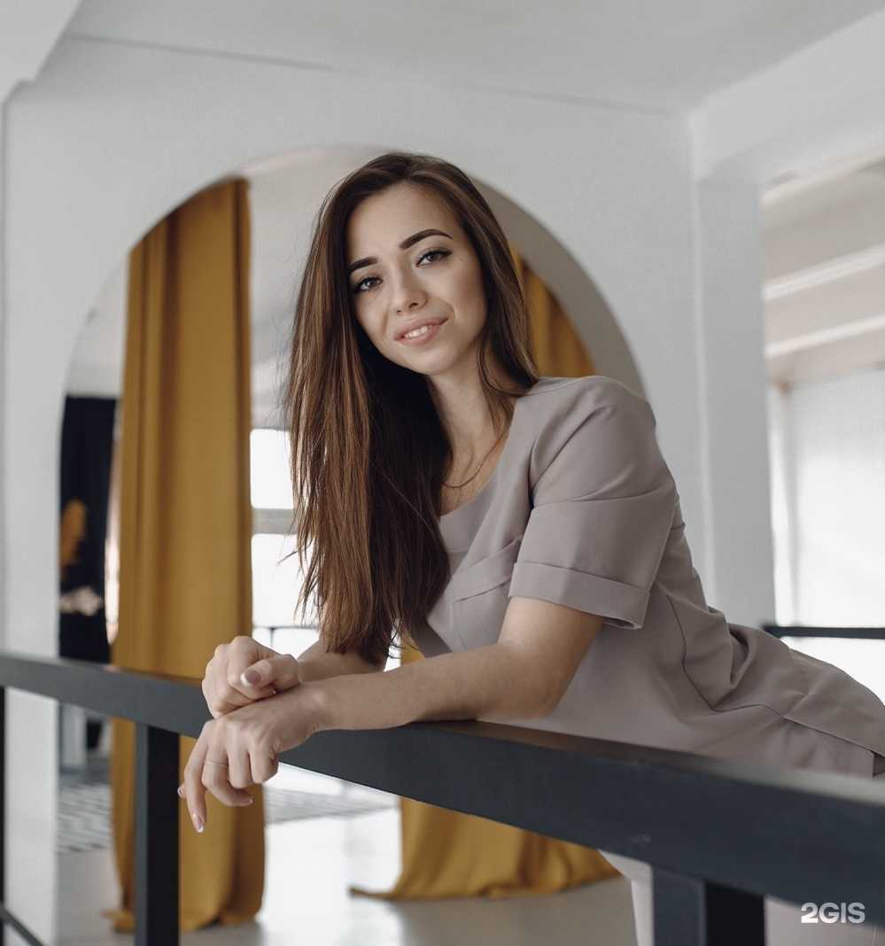 Отзывы на компанию Ваша стоматология в Екатеринбурге c фото