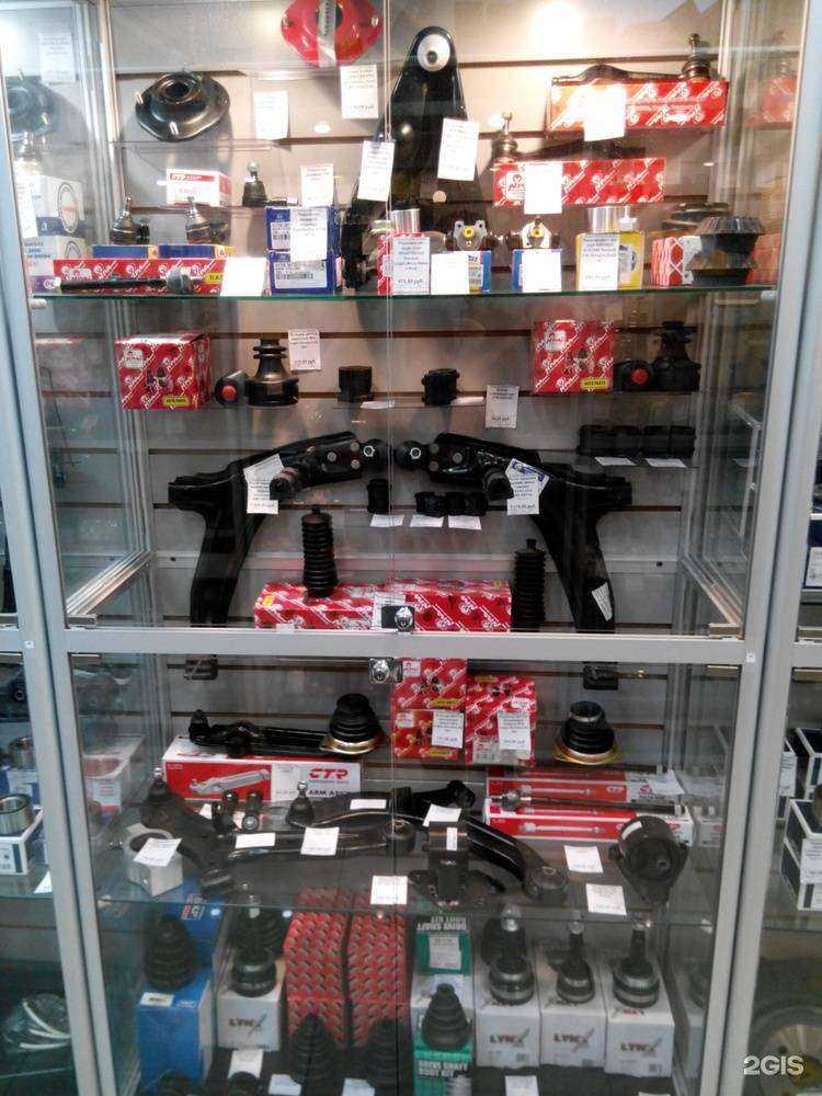 Отзывы на компанию Quattro в г. Нижний Тагил c фото