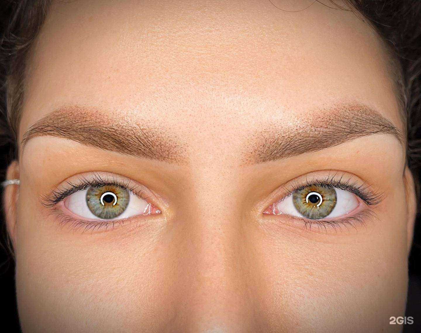 Отзывы на компанию Iren Ulrikh в г. Архангельск c фото