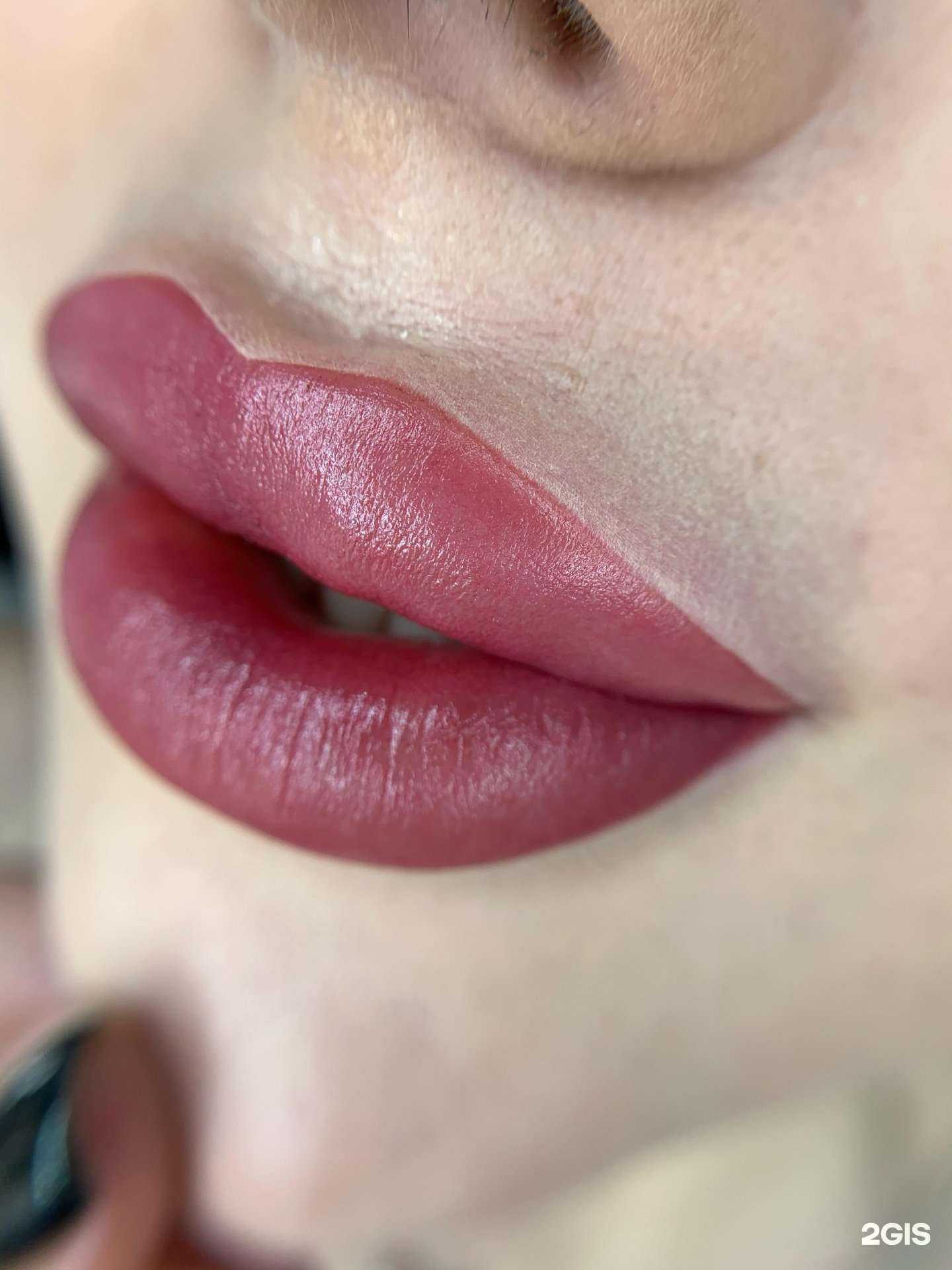 Отзывы на компанию Tatual` в Владивостоке c фото