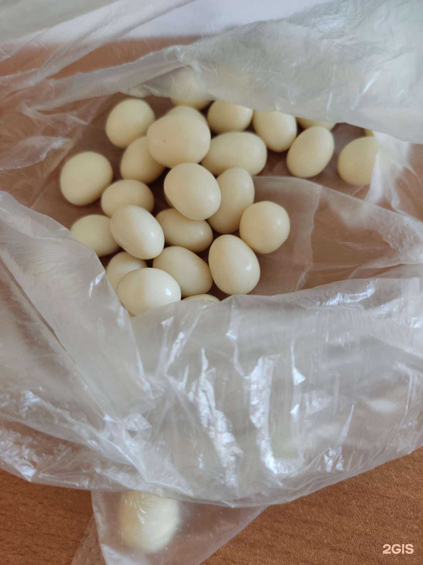 Отзывы на компанию Кладовая бурундука в г. Нижний Тагил c фото