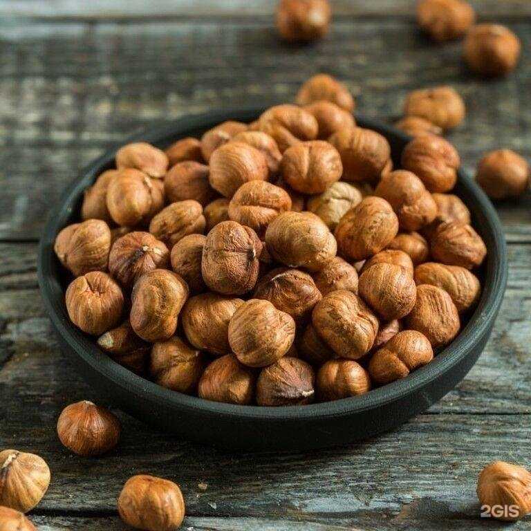 Отзывы на компанию 12 стульев в Иванове c фото