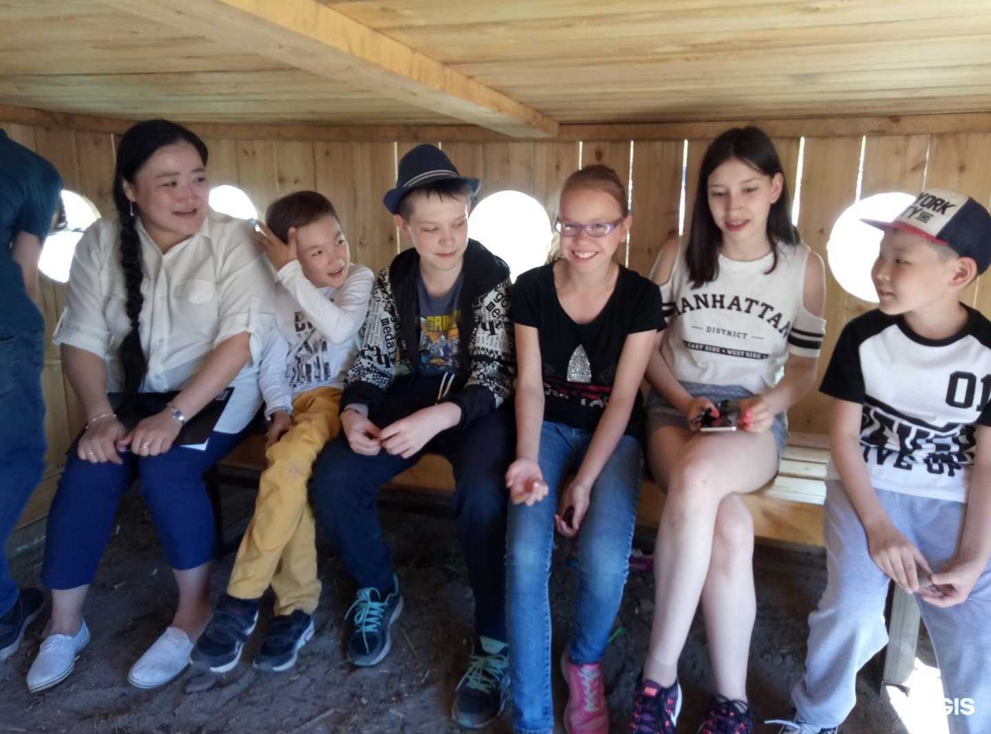 Отзывы на компанию Ньютон в г. Якутск c фото