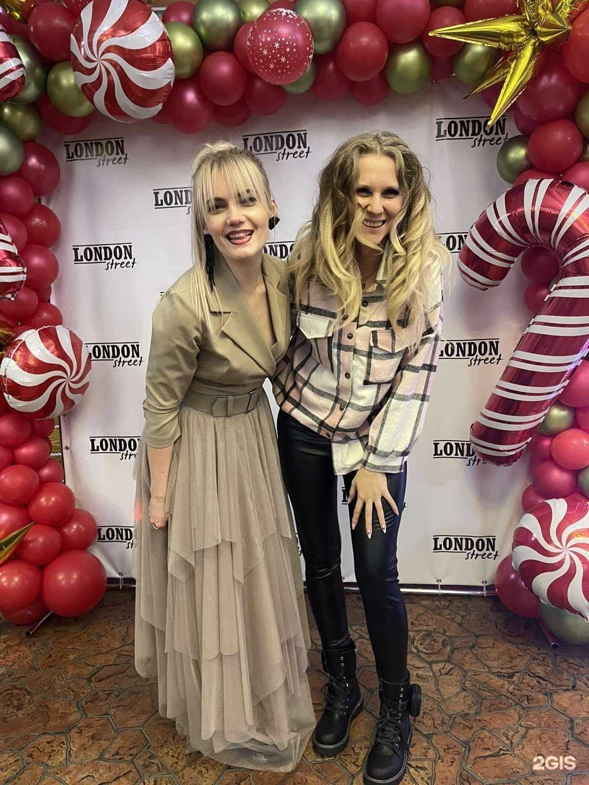 Отзывы на компанию Button в Сургуте c фото