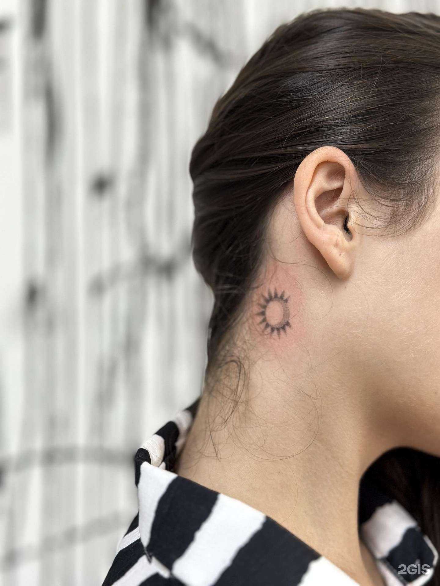 Отзывы на компанию VeneraVeter в Хабаровске c фото