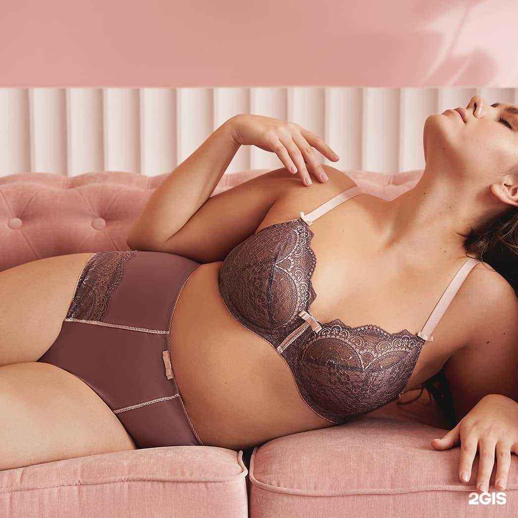 Отзывы на компанию Primavera в Тамбове c фото