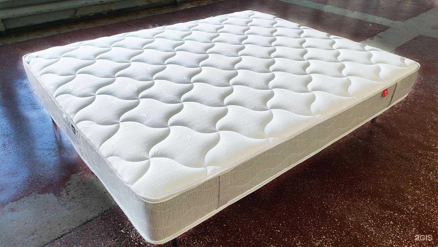 Отзывы на компанию Qp-m.ru в Екатеринбурге c фото