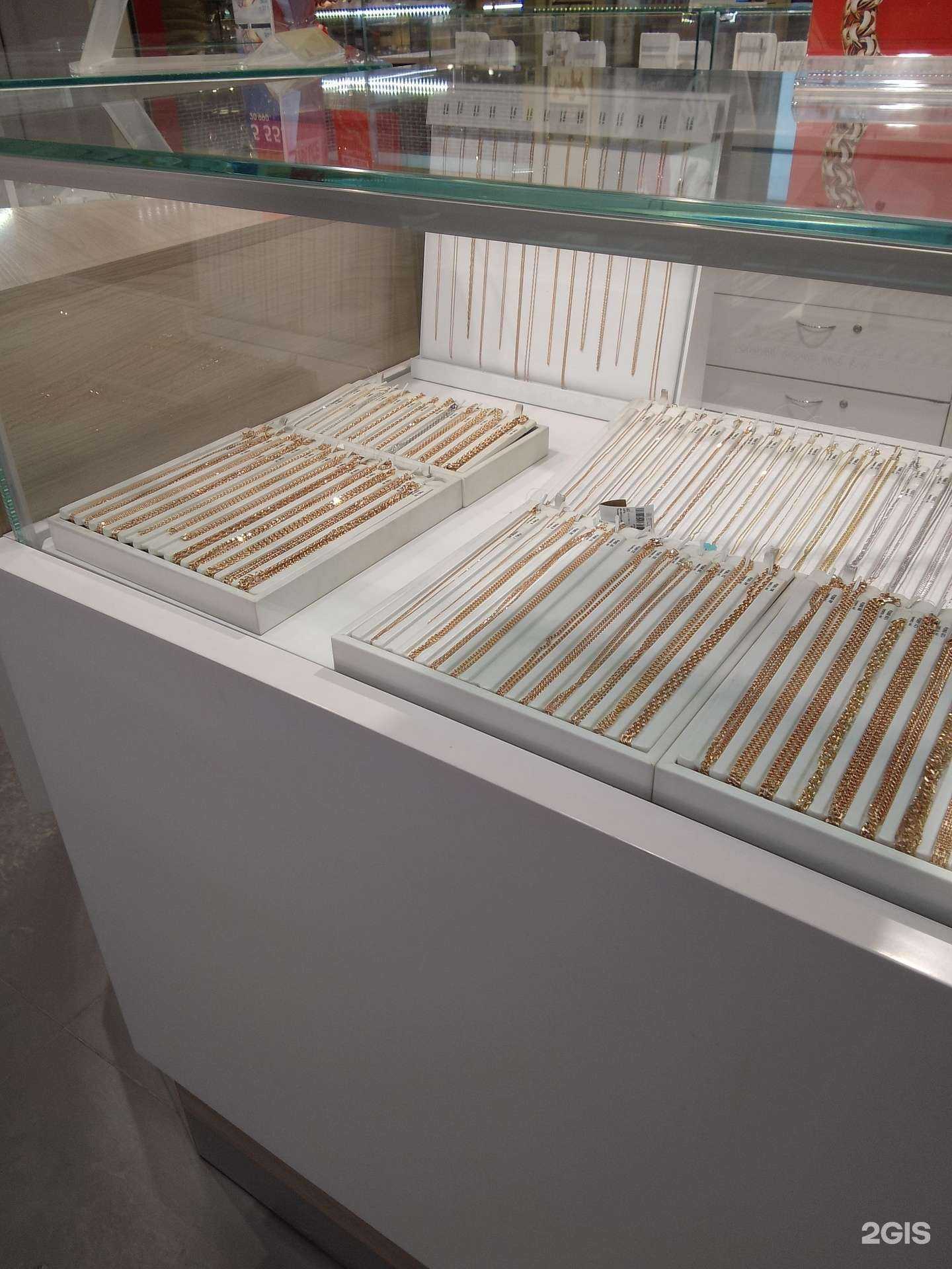 Отзывы на компанию Sunlight в Барнауле c фото