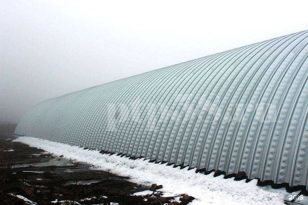 Отзывы на компанию Пензатоппром в Пензе c фото