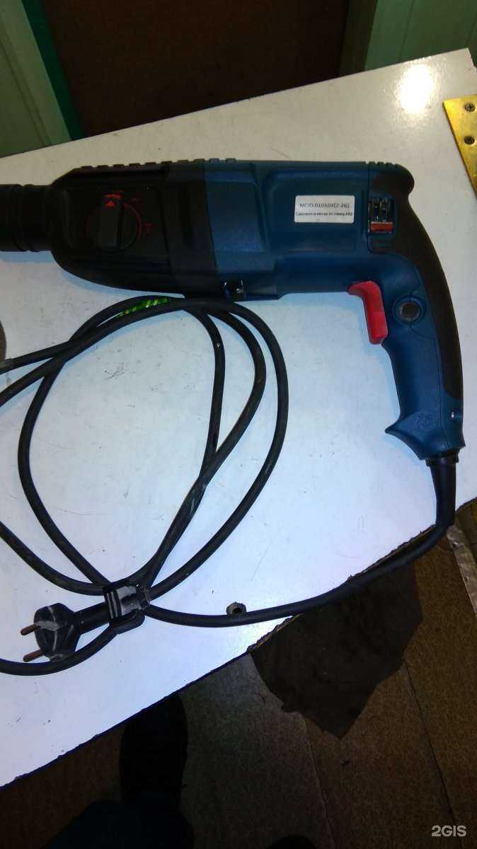 Отзывы на компанию Ритм в Ангарске c фото