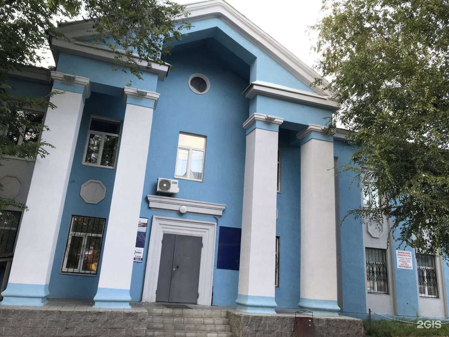 Отзывы на компанию Лоцман в г. Ульяновск c фото