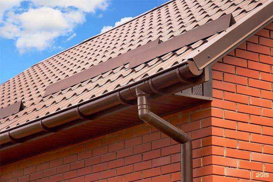 Отзывы на компанию Стройгрупп-Поволжье в г. Набережные Челны c фото