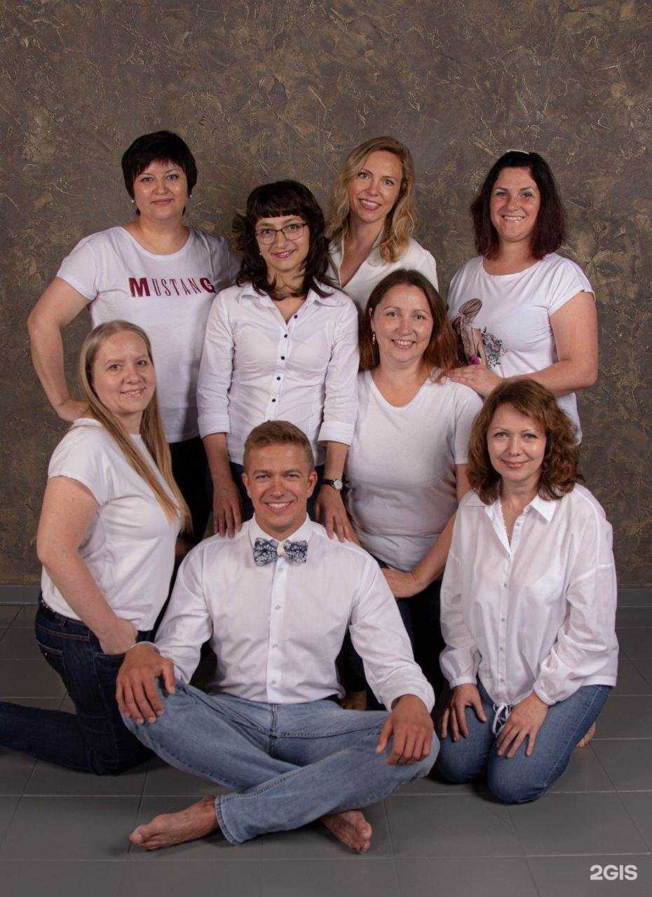 Отзывы на компанию Альфа-Недвижимость в г. Кемерово c фото