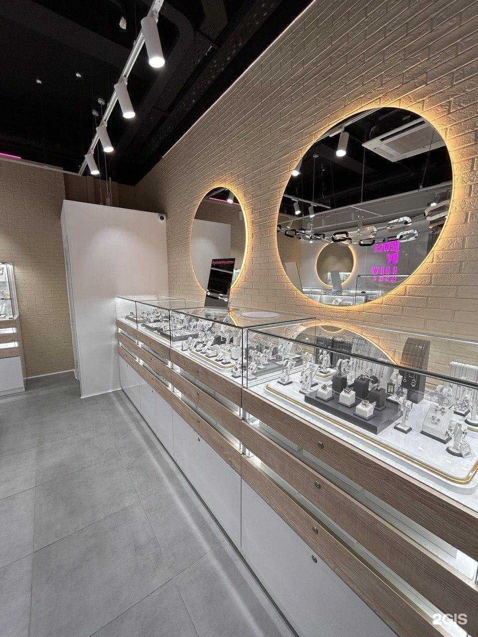 Отзывы на компанию Драгоценная лилия в Хабаровске c фото