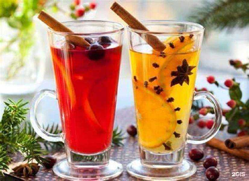 Отзывы на компанию Кофе&Шаурма в г. Челябинск c фото