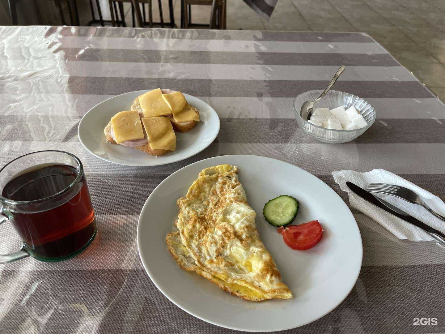 Отзывы на компанию Ламара в Минеральных Водах c фото