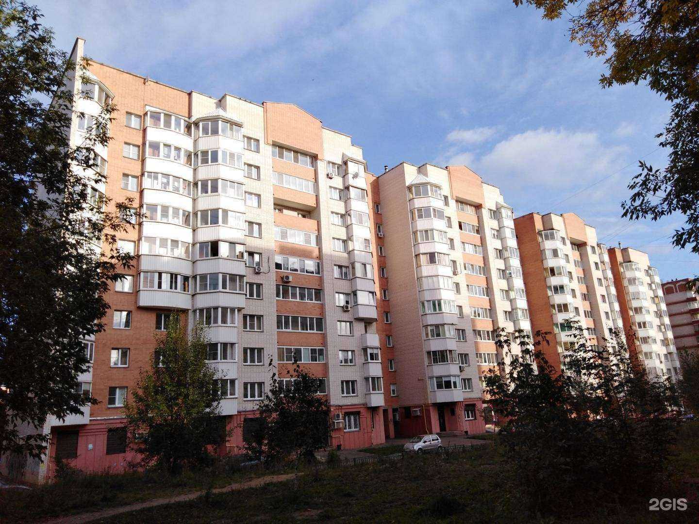 Отзывы на компанию КардиоВита в г. Смоленск c фото