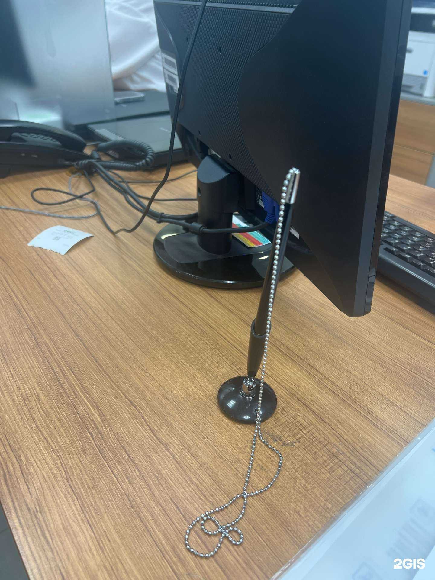 Отзывы на компанию Банк ВТБ в Ижевске c фото