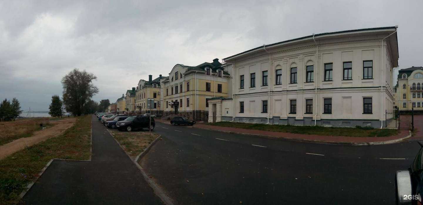 Отзывы на компанию Бэст в Костроме c фото - фотография 2 из 2