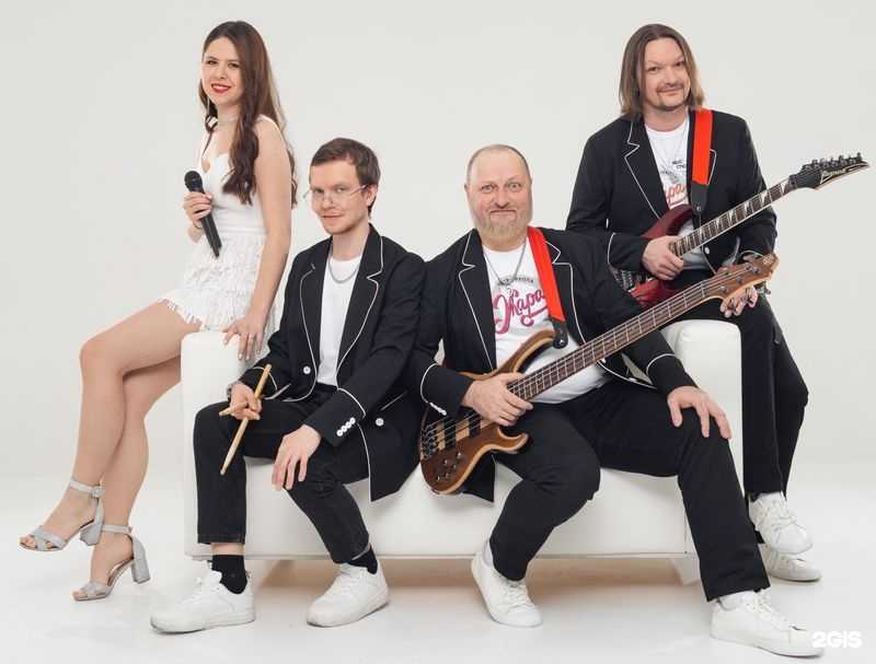 Отзывы на компанию Жара в г. Иркутск c фото