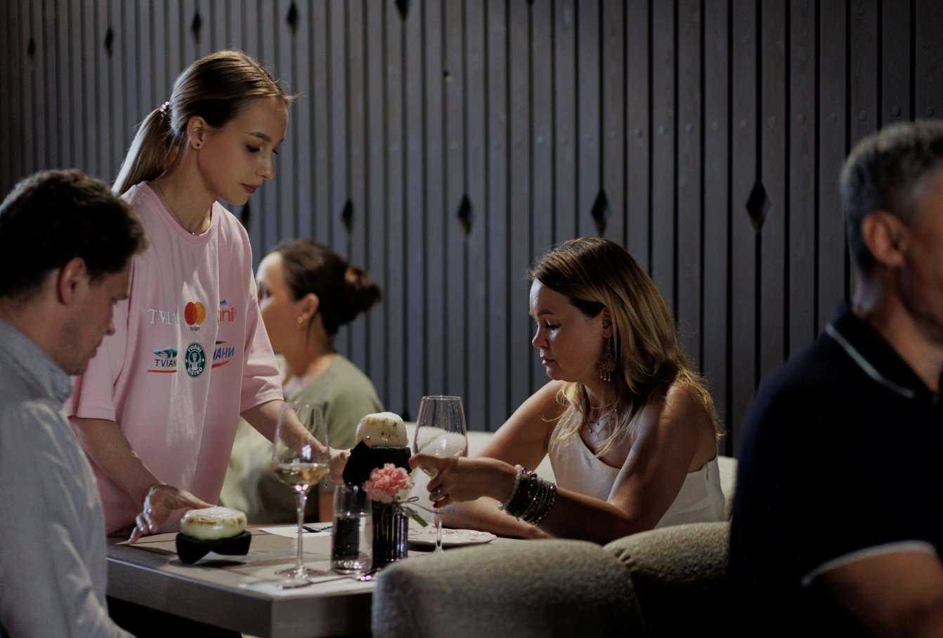 Отзывы на компанию Твиани в Кемерове c фото