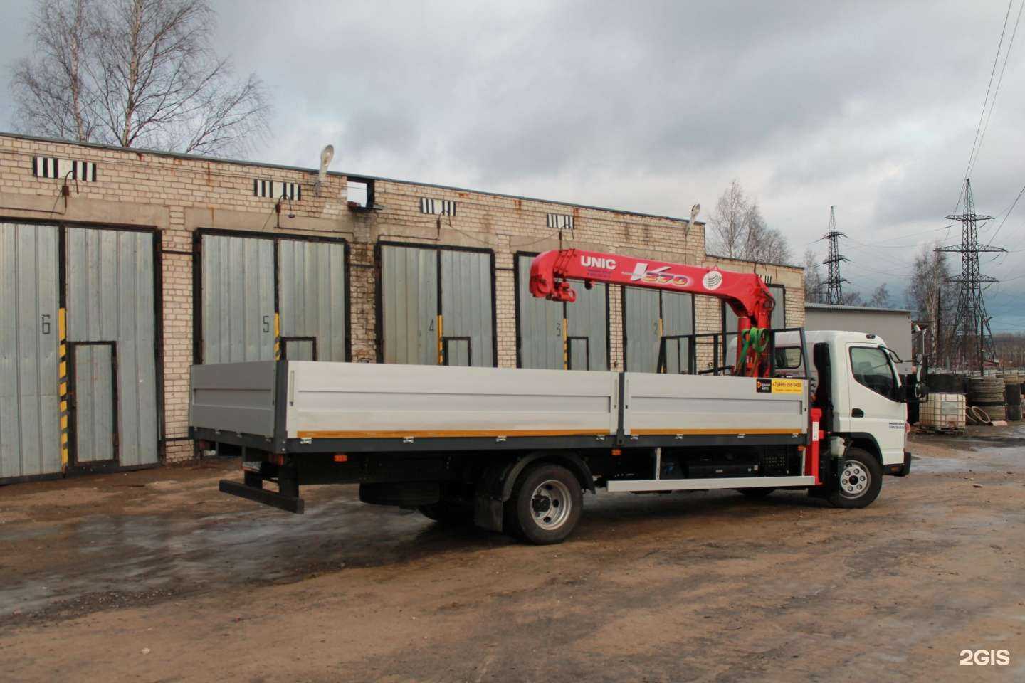 Отзывы на компанию ПРО Инжиниринг в г. Петрозаводск c фото