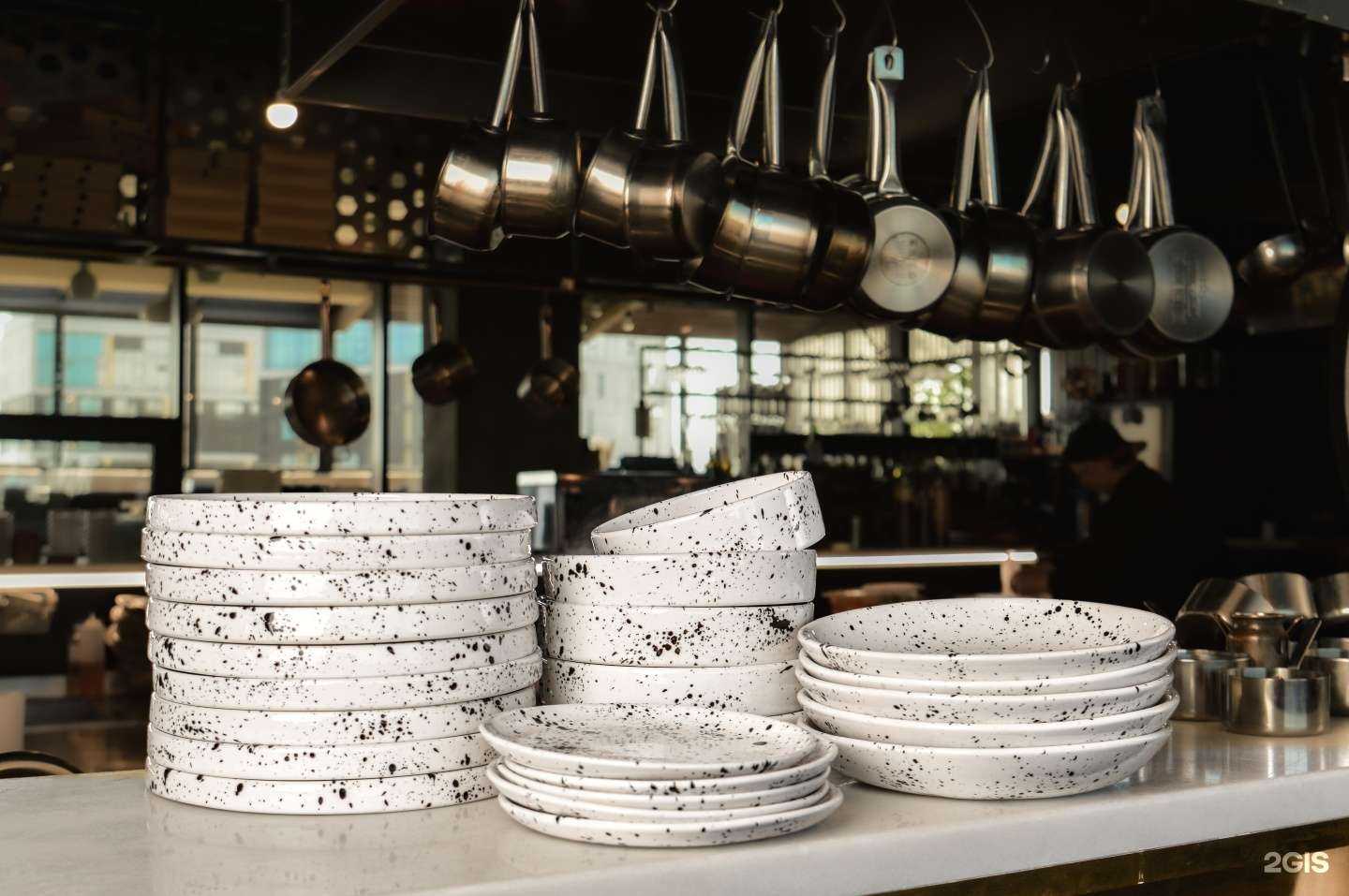 Отзывы на компанию Elk keramika в Екатеринбурге c фото