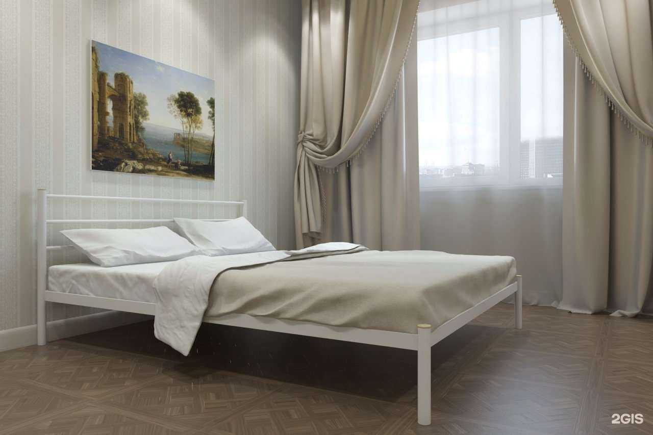 Отзывы на компанию Мебель от Эвелины в Брянске c фото