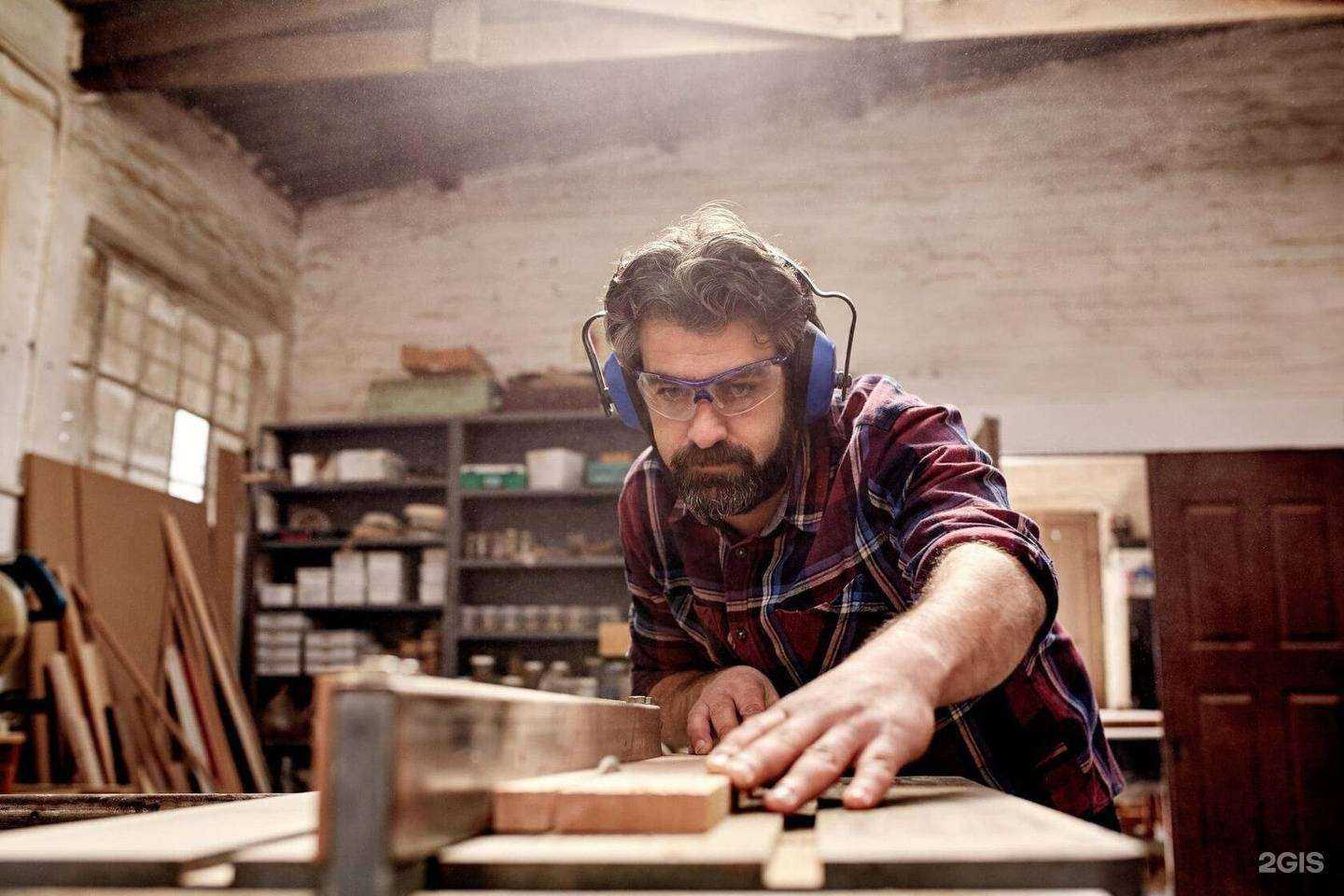 Отзывы на компанию Ритуал в Ижевске c фото