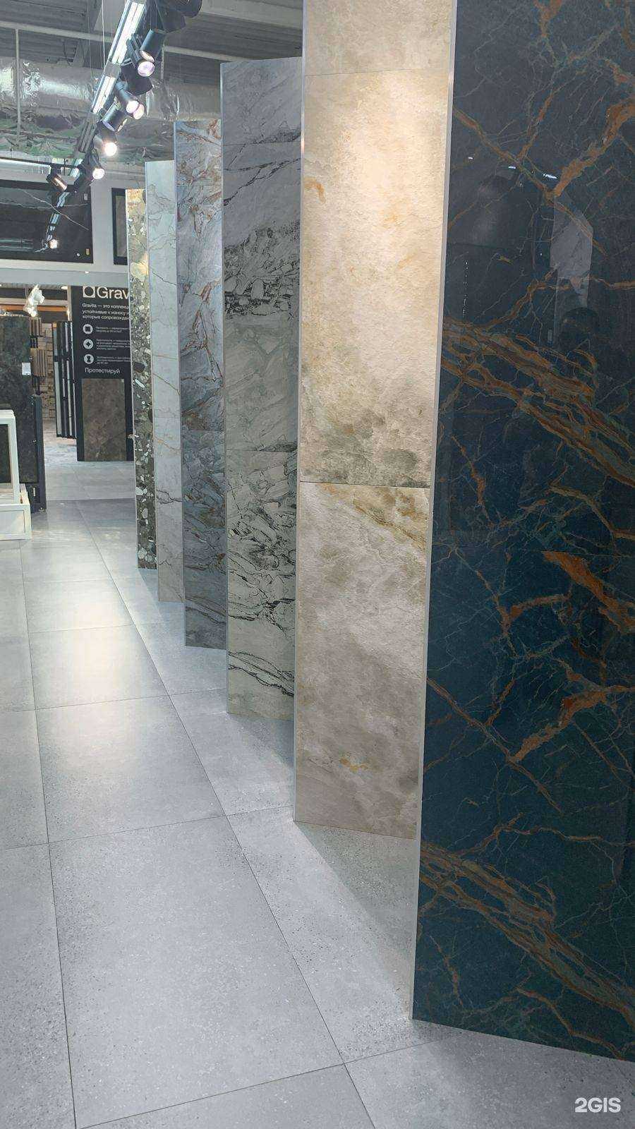 Отзывы на компанию Das-Stroy.ru в Красногорске c фото