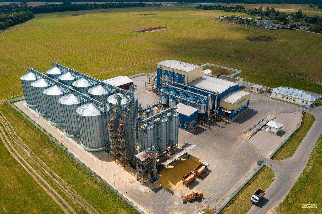 Отзывы на компанию Империал в Воронеже c фото